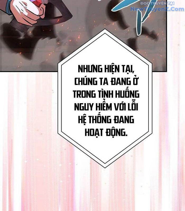 Vua Gacha Trùm Game Thủ Chap 33 - Next Chap 34