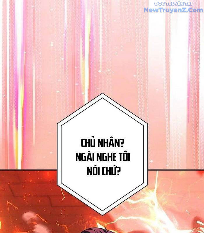 Vua Gacha Trùm Game Thủ Chap 33 - Next Chap 34