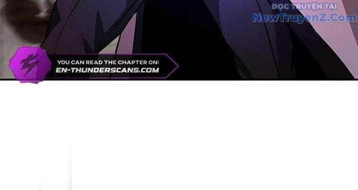 Vua Gacha Trùm Game Thủ Chap 33 - Next Chap 34