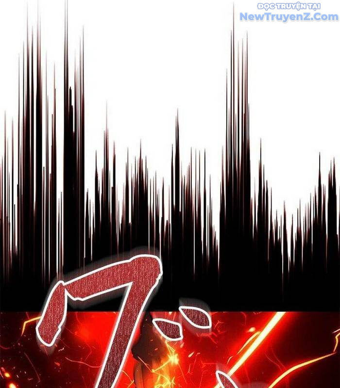Vua Gacha Trùm Game Thủ Chap 33 - Next Chap 34