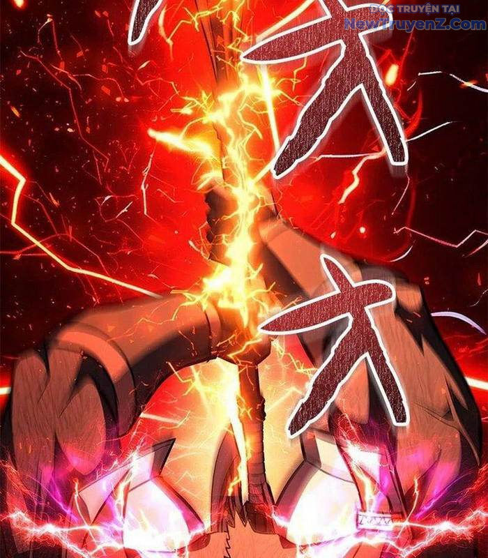 Vua Gacha Trùm Game Thủ Chap 33 - Next Chap 34