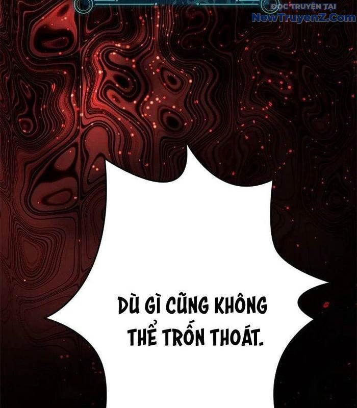 Vua Gacha Trùm Game Thủ Chap 33 - Next Chap 34