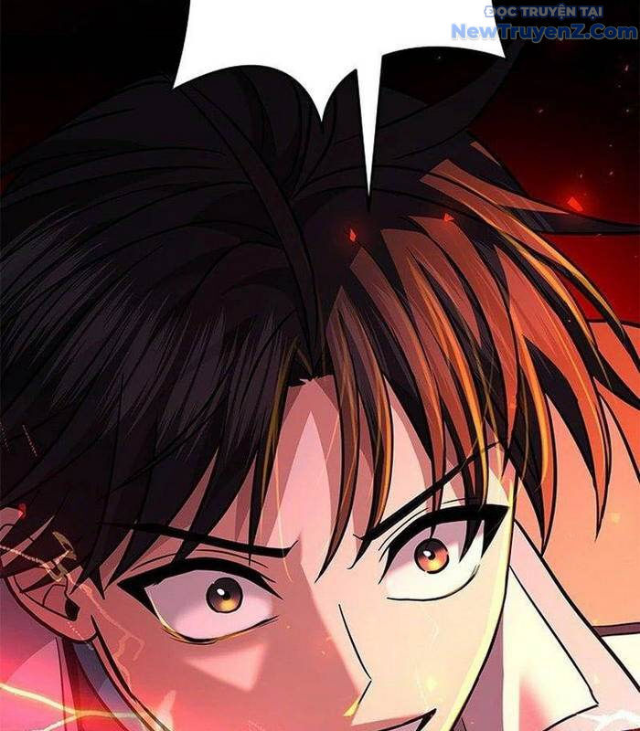 Vua Gacha Trùm Game Thủ Chap 33 - Next Chap 34