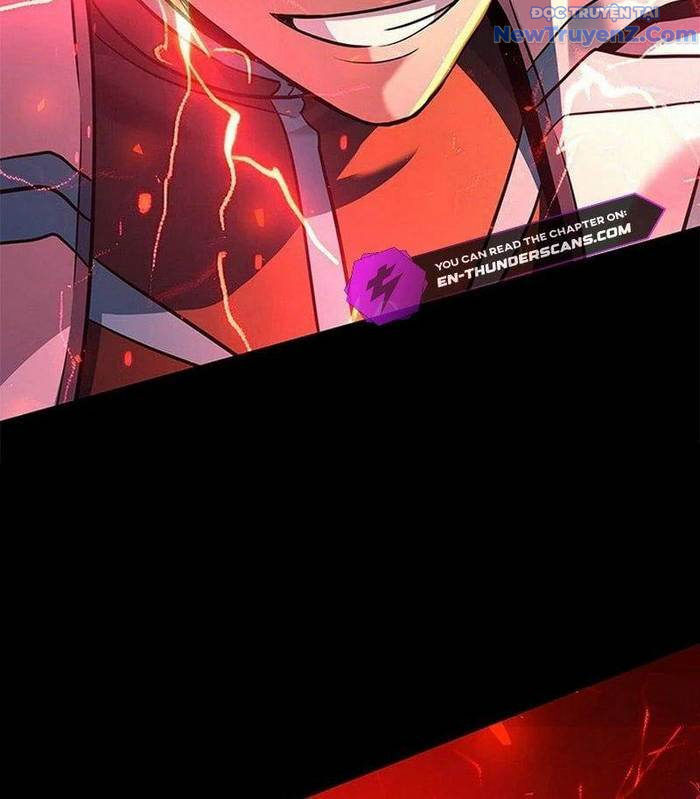 Vua Gacha Trùm Game Thủ Chap 33 - Next Chap 34