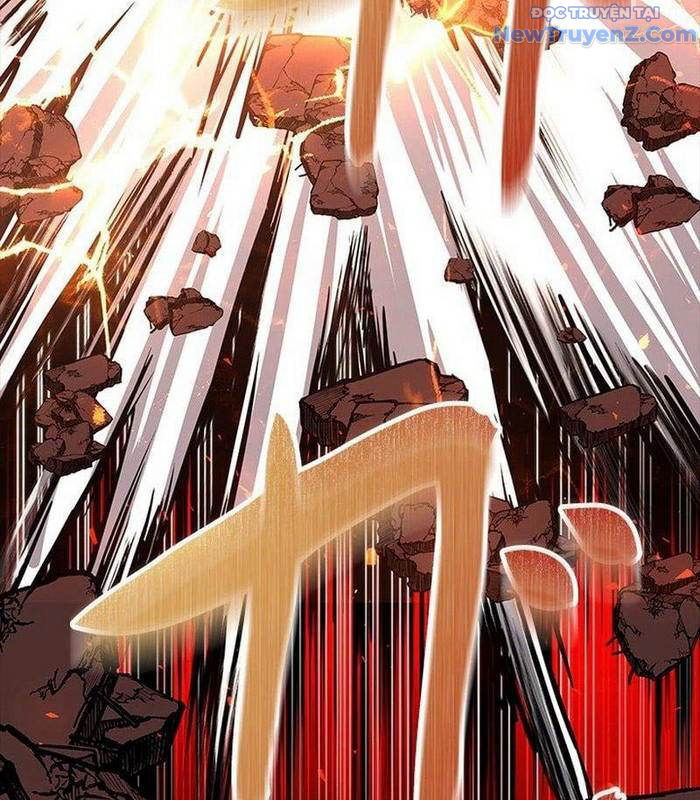 Vua Gacha Trùm Game Thủ Chap 33 - Next Chap 34