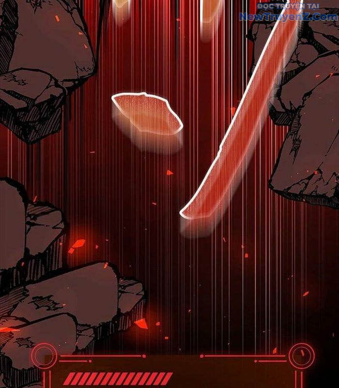 Vua Gacha Trùm Game Thủ Chap 33 - Next Chap 34