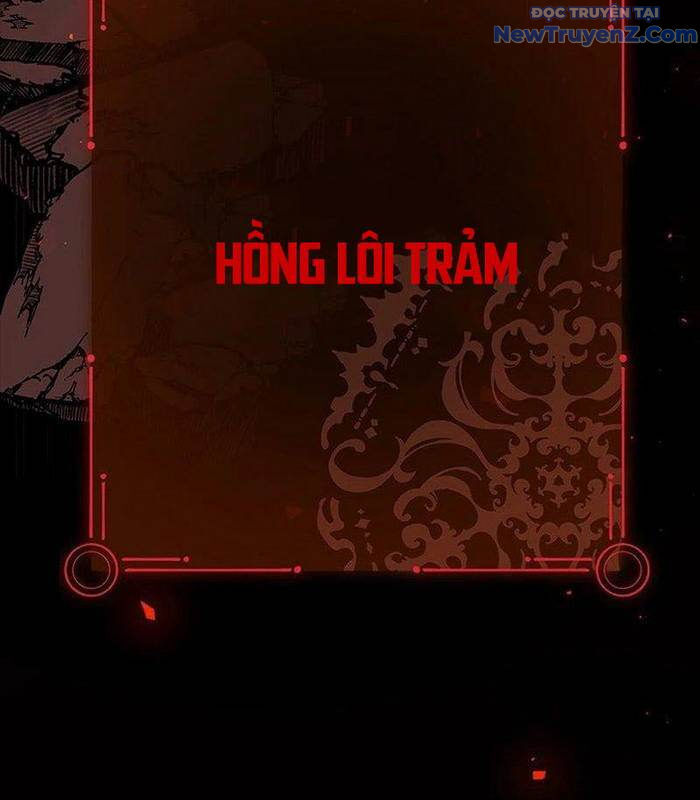 Vua Gacha Trùm Game Thủ Chap 33 - Next Chap 34