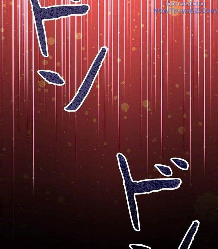Vua Gacha Trùm Game Thủ Chap 33 - Next Chap 34