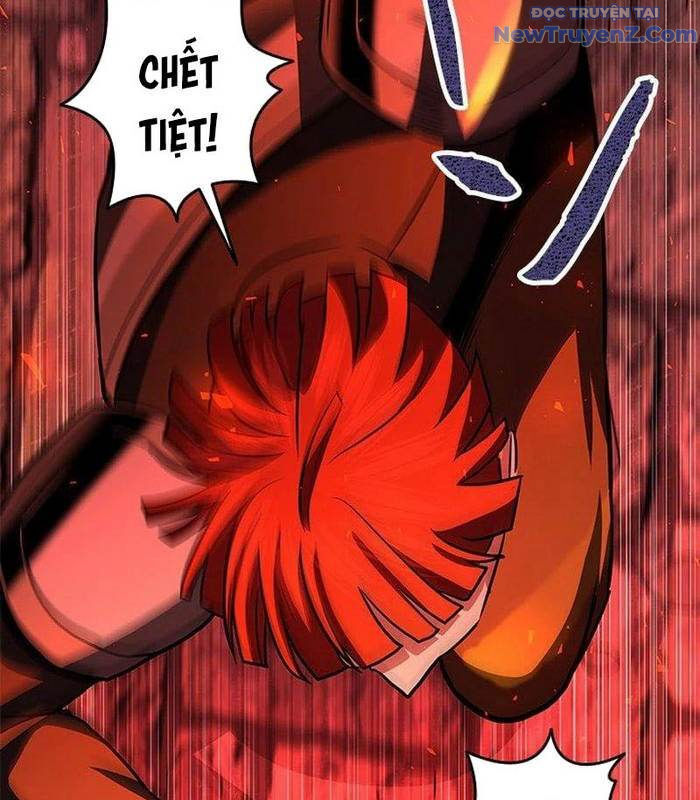 Vua Gacha Trùm Game Thủ Chap 33 - Next Chap 34