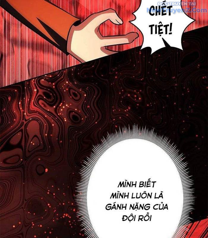 Vua Gacha Trùm Game Thủ Chap 33 - Next Chap 34