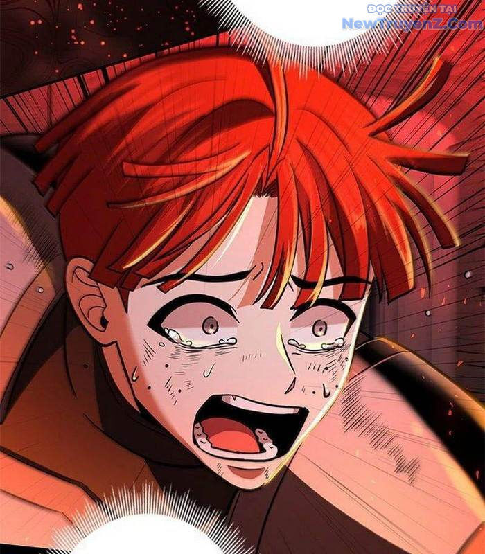 Vua Gacha Trùm Game Thủ Chap 33 - Next Chap 34