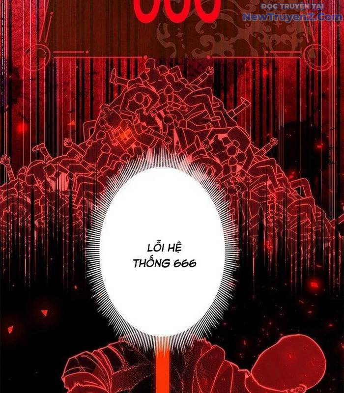 Vua Gacha Trùm Game Thủ Chap 33 - Next Chap 34