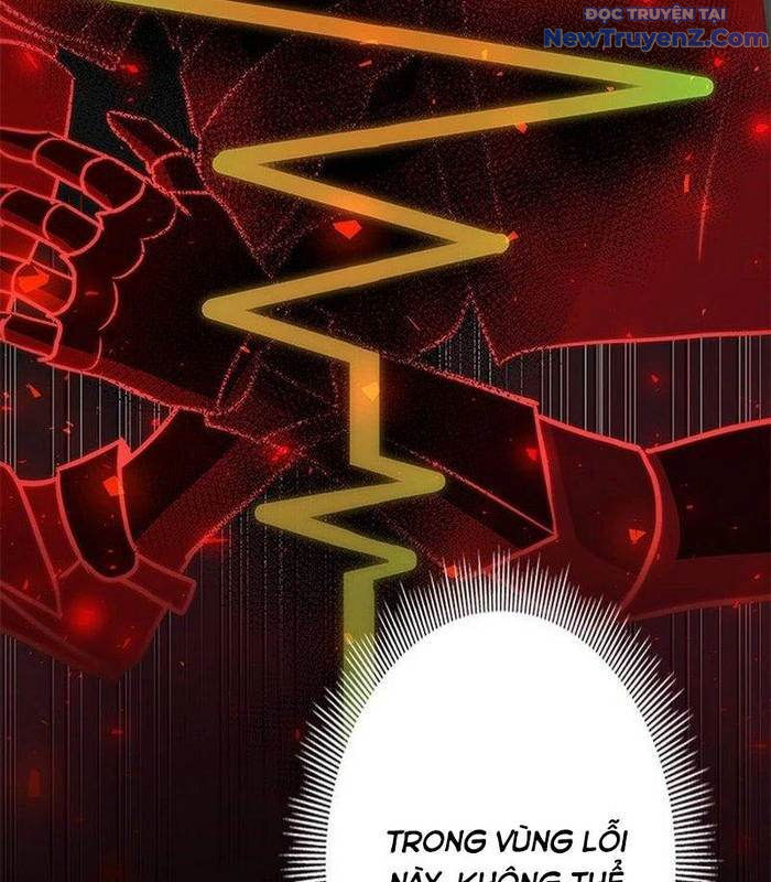 Vua Gacha Trùm Game Thủ Chap 33 - Next Chap 34
