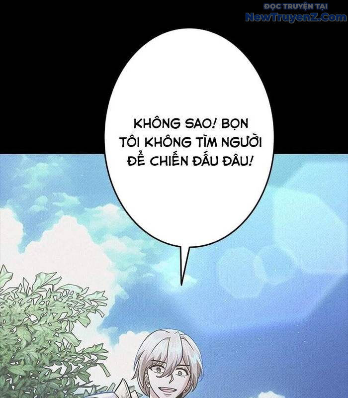 Vua Gacha Trùm Game Thủ Chap 33 - Next Chap 34