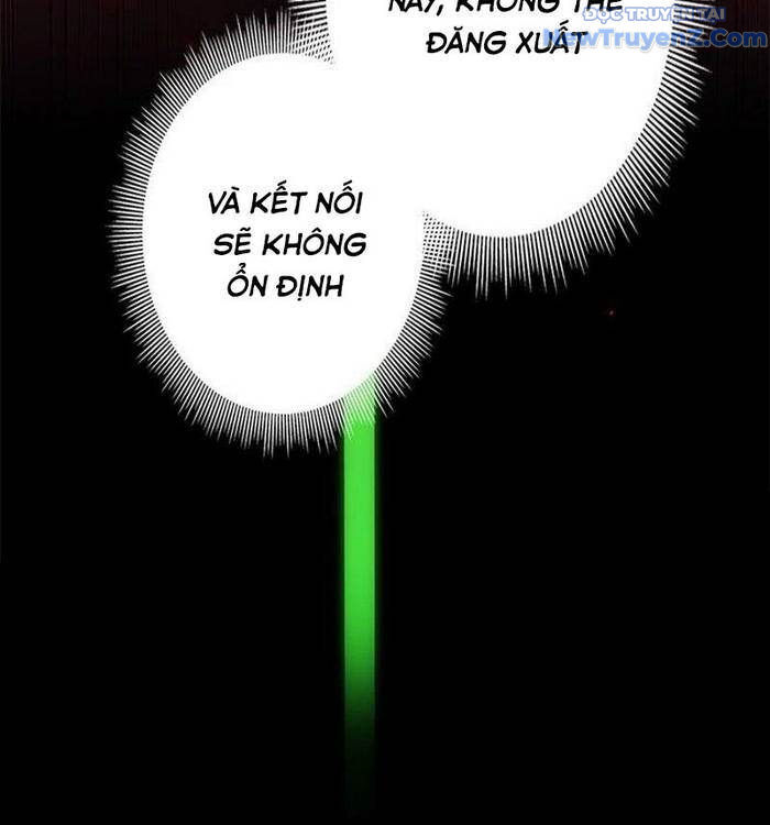Vua Gacha Trùm Game Thủ Chap 33 - Next Chap 34