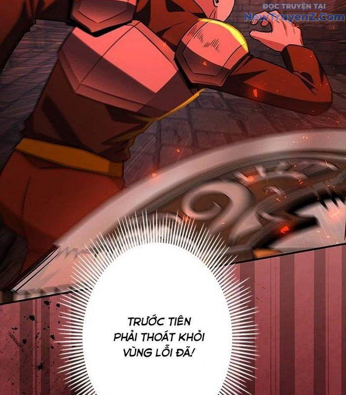 Vua Gacha Trùm Game Thủ Chap 33 - Next Chap 34