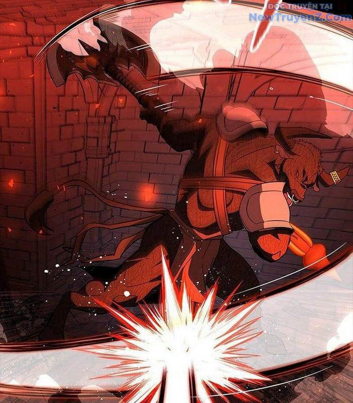 Vua Gacha Trùm Game Thủ Chap 33 - Next Chap 34