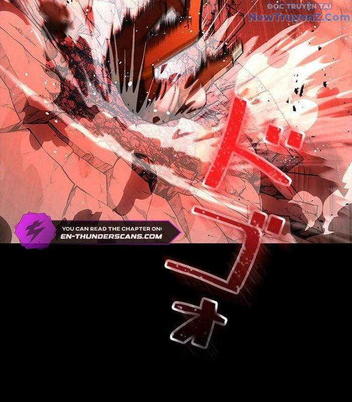 Vua Gacha Trùm Game Thủ Chap 33 - Next Chap 34