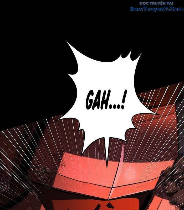 Vua Gacha Trùm Game Thủ Chap 33 - Next Chap 34