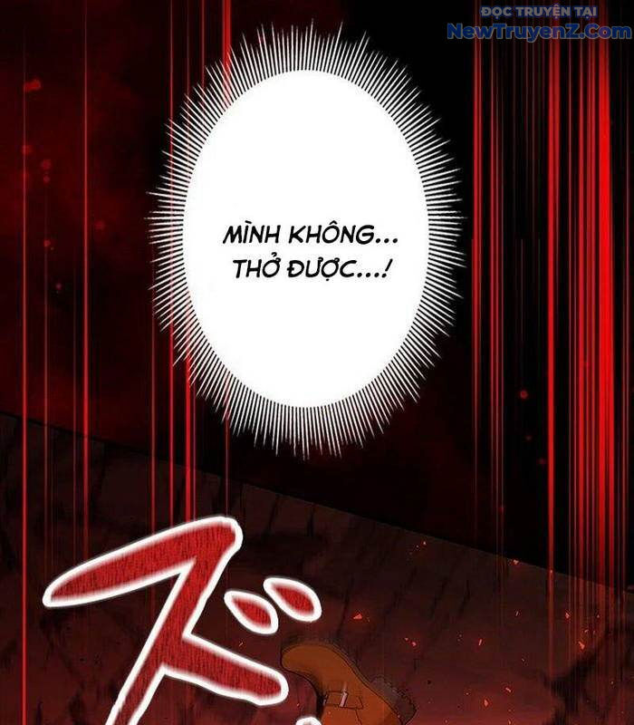 Vua Gacha Trùm Game Thủ Chap 33 - Next Chap 34