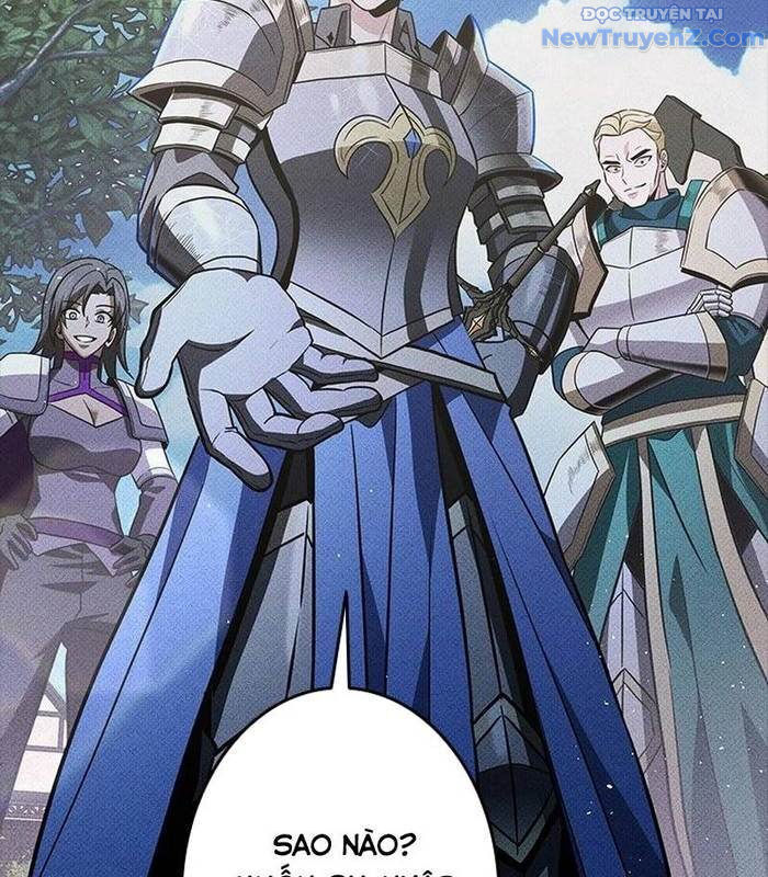 Vua Gacha Trùm Game Thủ Chap 33 - Next Chap 34