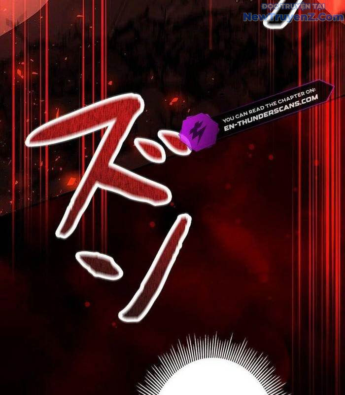 Vua Gacha Trùm Game Thủ Chap 33 - Next Chap 34