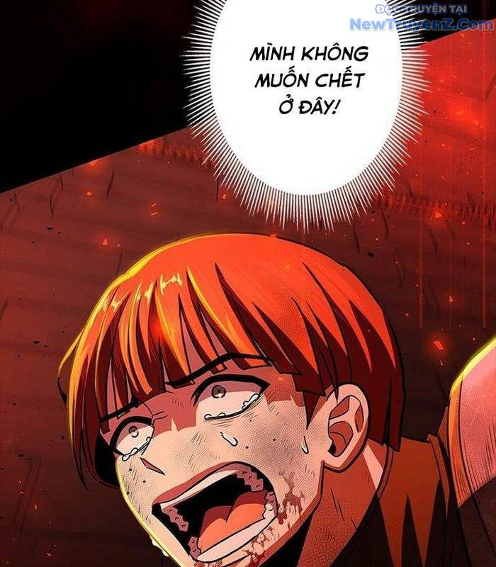 Vua Gacha Trùm Game Thủ Chap 33 - Next Chap 34