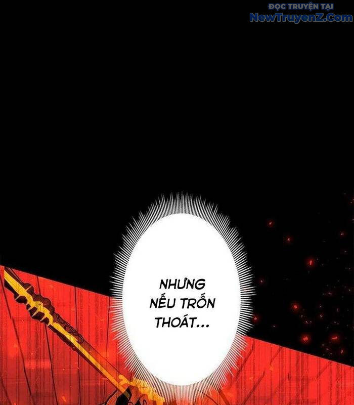 Vua Gacha Trùm Game Thủ Chap 33 - Next Chap 34