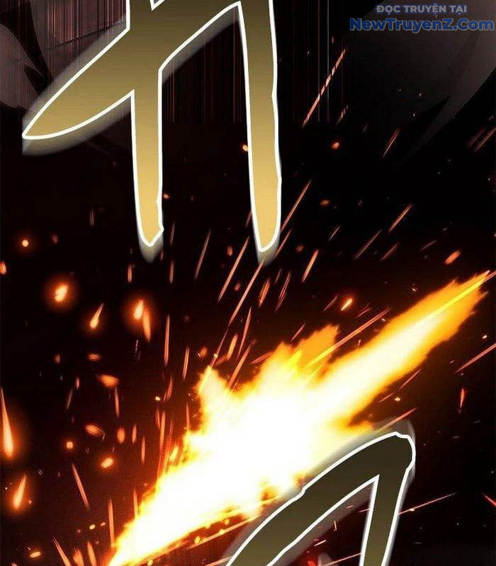 Vua Gacha Trùm Game Thủ Chap 33 - Next Chap 34