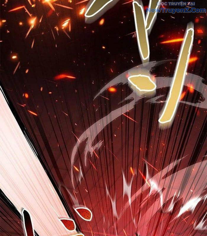 Vua Gacha Trùm Game Thủ Chap 33 - Next Chap 34