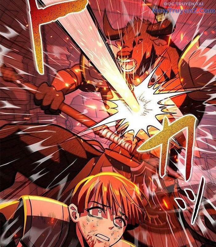 Vua Gacha Trùm Game Thủ Chap 33 - Next Chap 34
