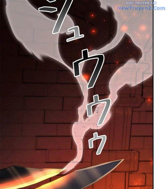 Vua Gacha Trùm Game Thủ Chap 33 - Next Chap 34