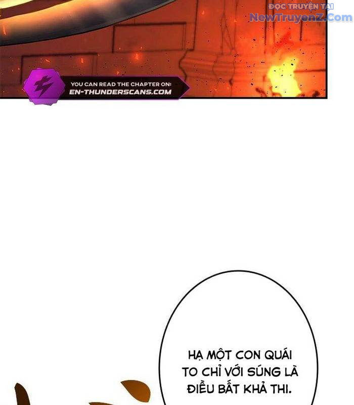 Vua Gacha Trùm Game Thủ Chap 33 - Next Chap 34