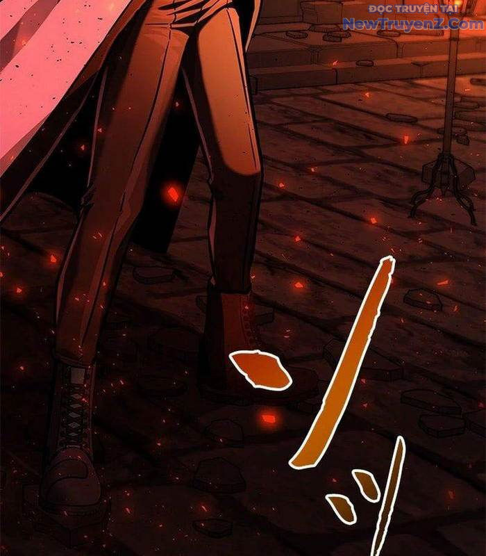 Vua Gacha Trùm Game Thủ Chap 33 - Next Chap 34