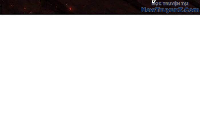 Vua Gacha Trùm Game Thủ Chap 33 - Next Chap 34