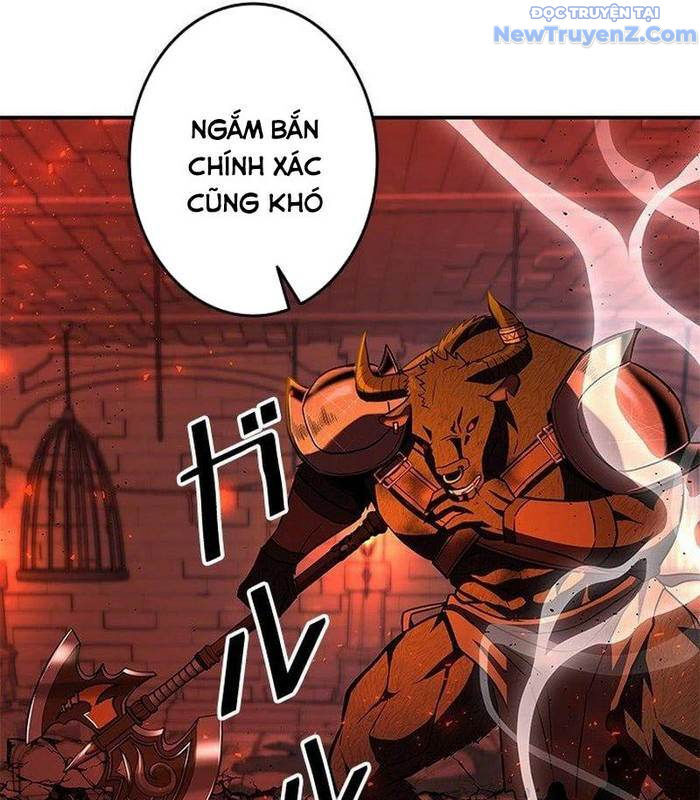 Vua Gacha Trùm Game Thủ Chap 33 - Next Chap 34