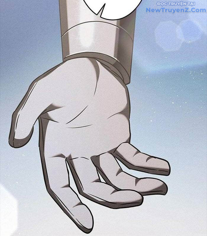 Vua Gacha Trùm Game Thủ Chap 33 - Next Chap 34