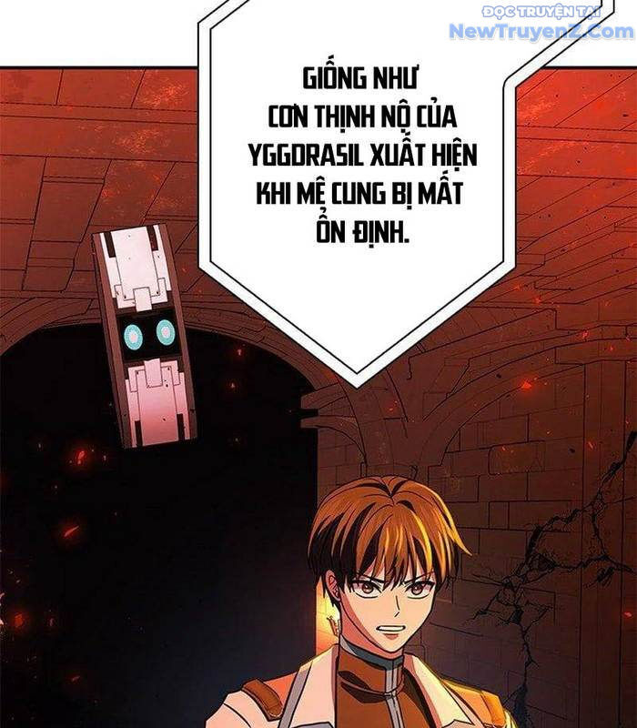 Vua Gacha Trùm Game Thủ Chap 33 - Next Chap 34