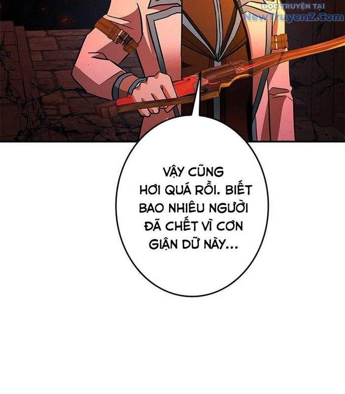 Vua Gacha Trùm Game Thủ Chap 33 - Next Chap 34