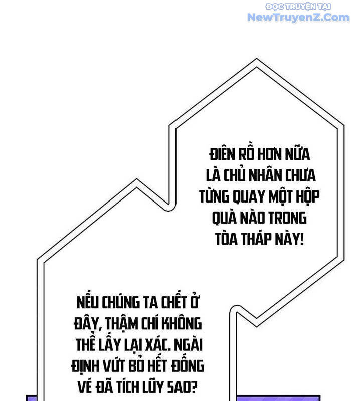 Vua Gacha Trùm Game Thủ Chap 33 - Next Chap 34