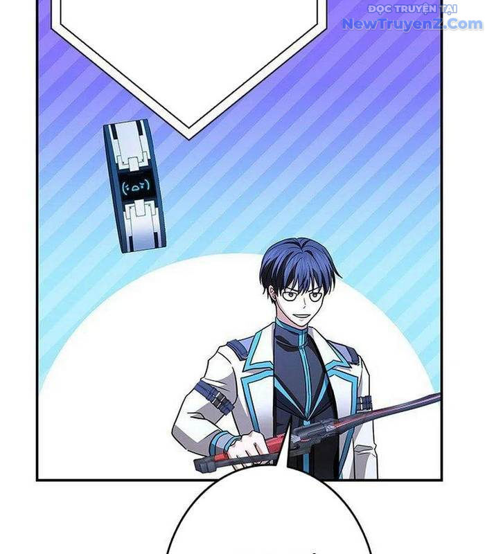 Vua Gacha Trùm Game Thủ Chap 33 - Next Chap 34