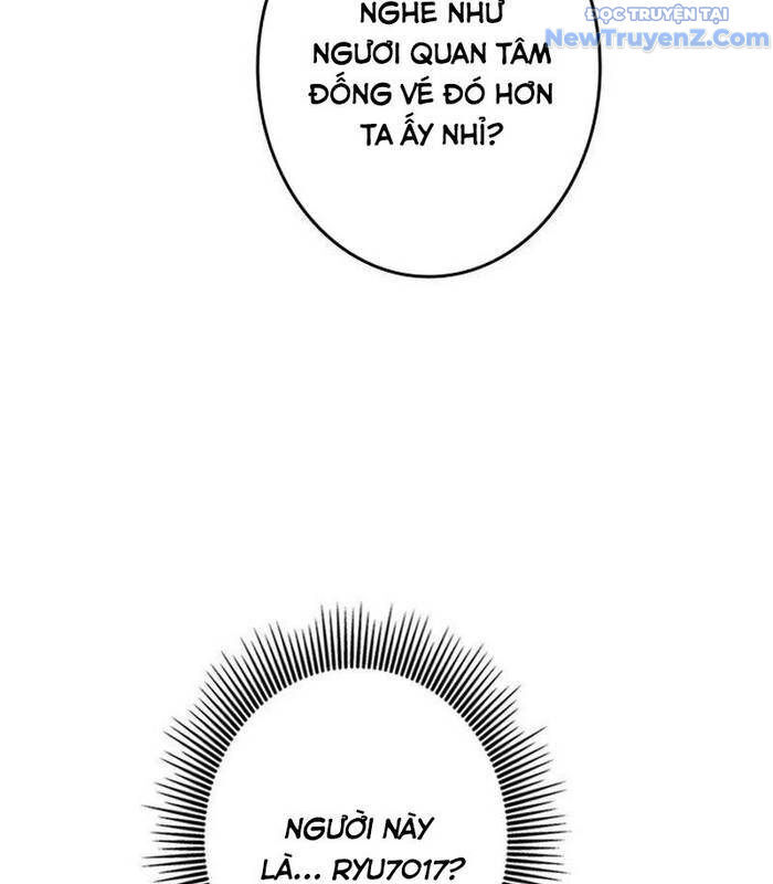 Vua Gacha Trùm Game Thủ Chap 33 - Next Chap 34