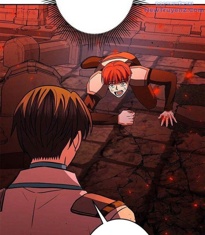 Vua Gacha Trùm Game Thủ Chap 33 - Next Chap 34