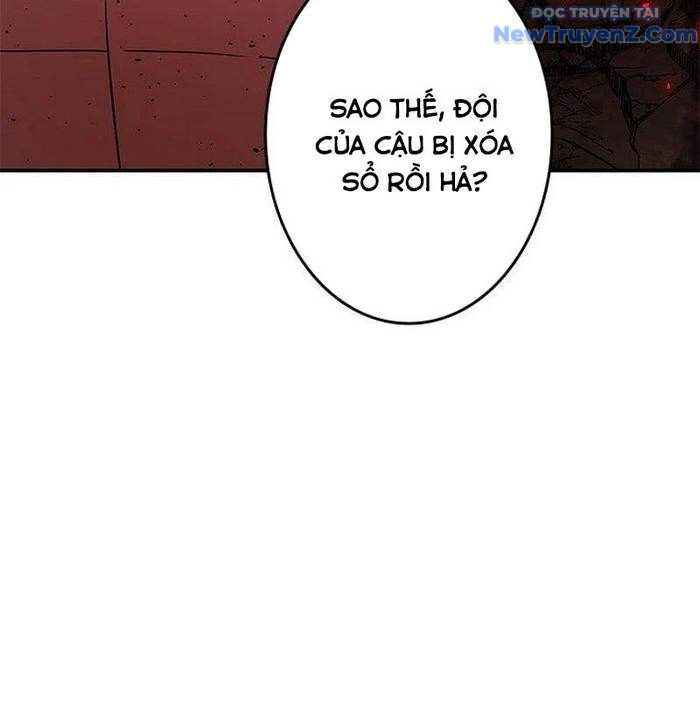 Vua Gacha Trùm Game Thủ Chap 33 - Next Chap 34