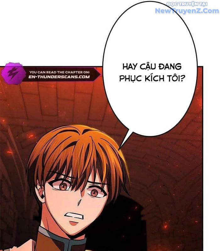 Vua Gacha Trùm Game Thủ Chap 33 - Next Chap 34