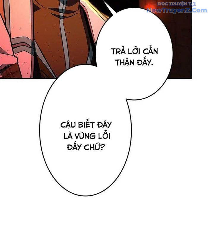 Vua Gacha Trùm Game Thủ Chap 33 - Next Chap 34