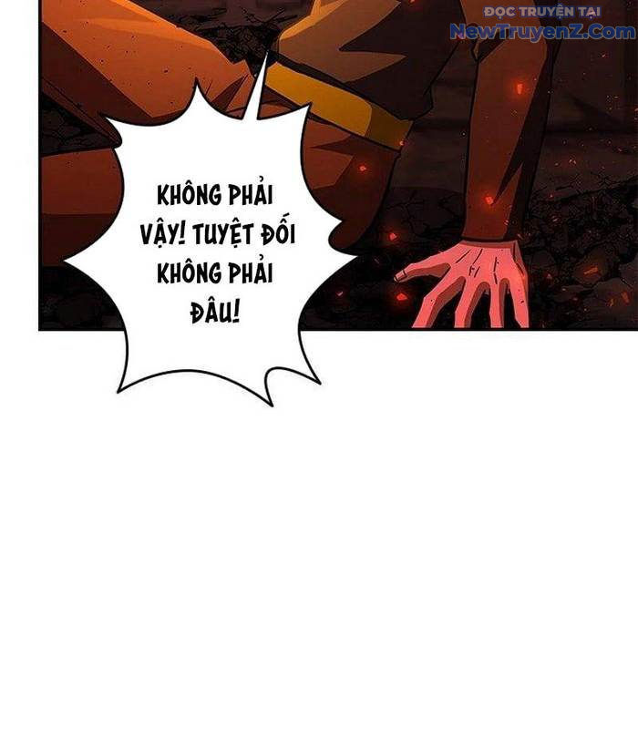 Vua Gacha Trùm Game Thủ Chap 33 - Next Chap 34