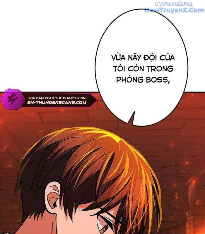 Vua Gacha Trùm Game Thủ Chap 33 - Next Chap 34