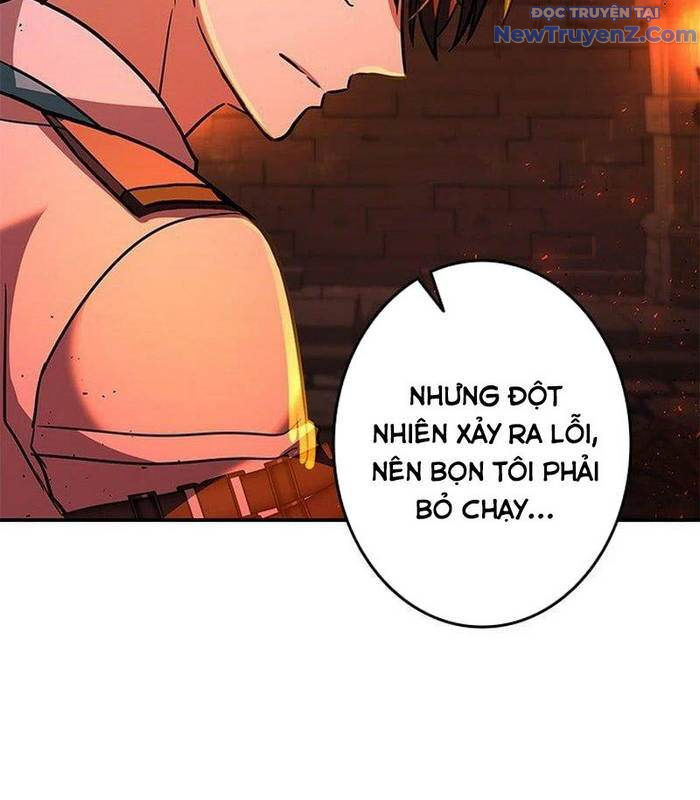 Vua Gacha Trùm Game Thủ Chap 33 - Next Chap 34