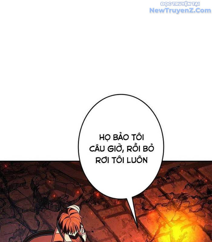 Vua Gacha Trùm Game Thủ Chap 33 - Next Chap 34